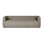 Augustine Casa Grey Outdoor Sofa-97" | ready to ship!