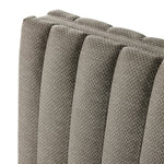 Augustine Casa Grey Outdoor Sofa-97" | ready to ship!
