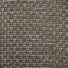 Augustine Casa Grey Outdoor Sofa-97" | ready to ship!
