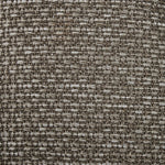 Augustine Casa Grey Outdoor Sofa-97" | ready to ship!