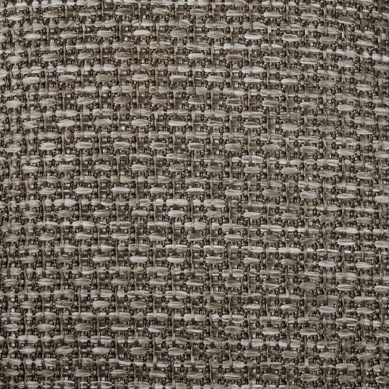 Augustine Casa Grey Outdoor Sofa-97" | ready to ship!