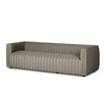 Augustine Casa Grey Outdoor Sofa-97" | ready to ship!