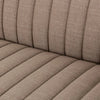 Augustine Crypton Nomad Taupe Sofa