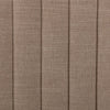 Augustine Crypton Nomad Taupe Sofa