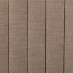 Augustine Crypton Nomad Taupe Sofa
