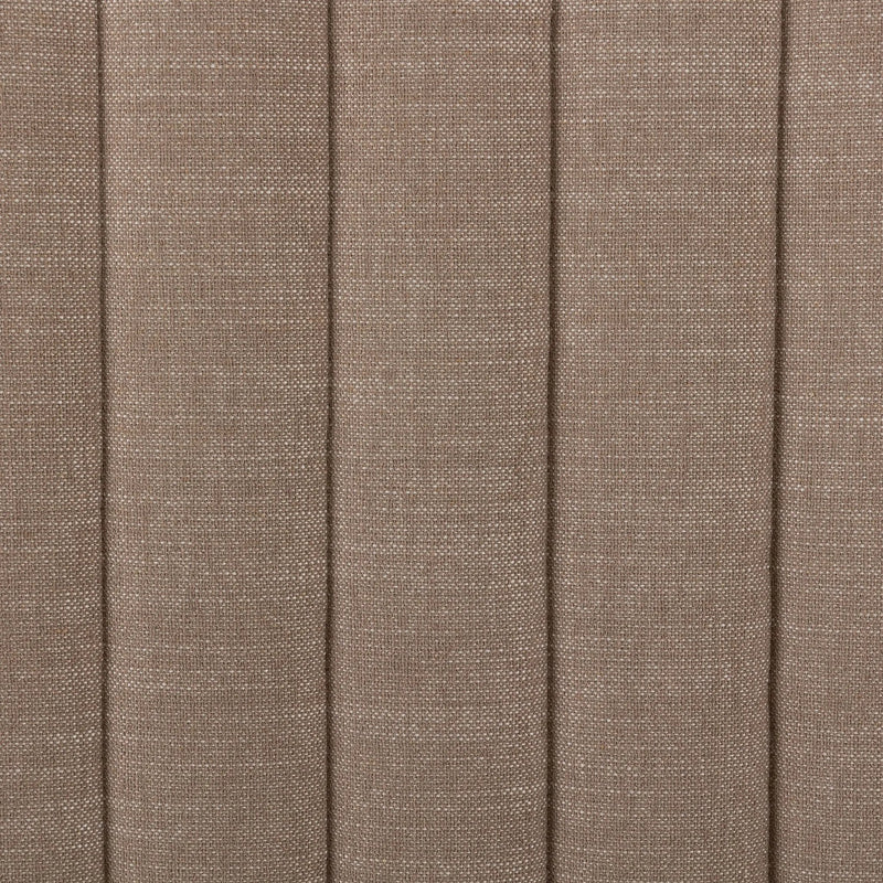 Augustine Crypton Nomad Taupe Sofa