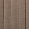 Augustine Crypton Nomad Taupe Sofa