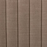 Augustine Crypton Nomad Taupe Sofa