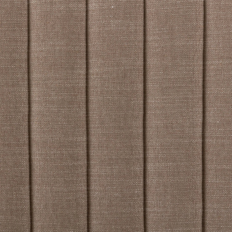 Augustine Crypton Nomad Taupe Sofa