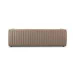Augustine Crypton Nomad Taupe Sofa