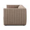 Augustine Crypton Nomad Taupe Sofa