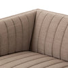 Augustine Crypton Nomad Taupe Sofa