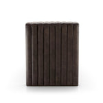 Augustine Deacon Wolf Chaise Lounge | ready to ship!