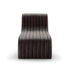 Augustine Deacon Wolf Chaise Lounge | ready to ship!