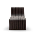 Augustine Deacon Wolf Chaise Lounge | ready to ship!