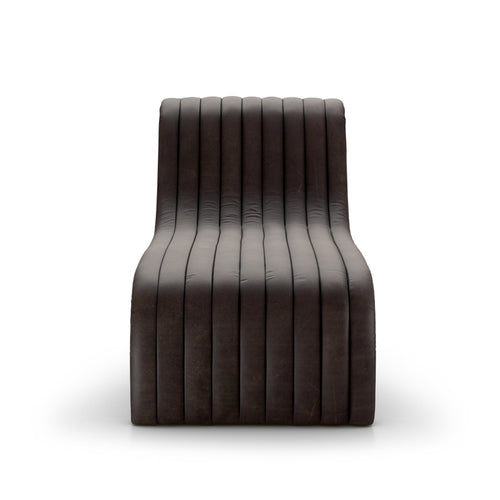 Augustine Deacon Wolf Chaise Lounge | ready to ship!