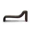 Augustine Deacon Wolf Chaise Lounge | ready to ship!