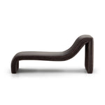 Augustine Deacon Wolf Chaise Lounge | ready to ship!