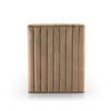Augustine Palermo Drift Chaise Lounge | ready to ship!