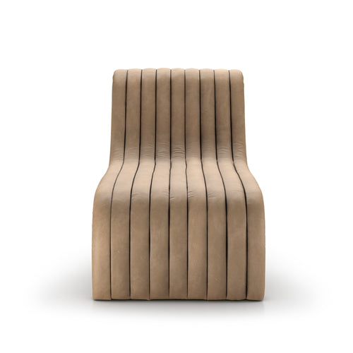 Augustine Palermo Drift Chaise Lounge | ready to ship!