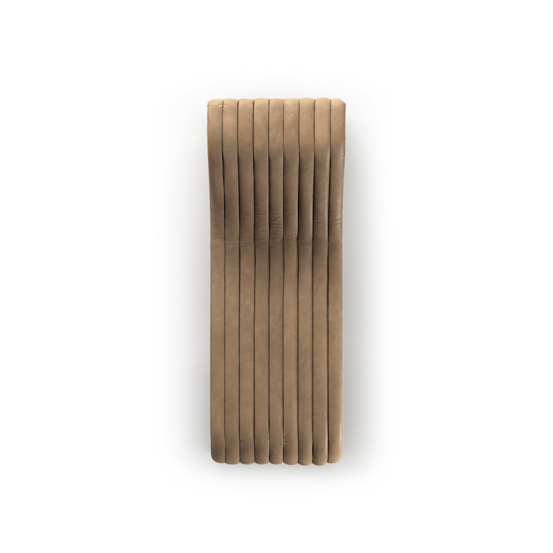 Augustine Palermo Drift Chaise Lounge | ready to ship!