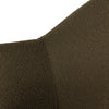 Aurora Swivel Chair | shipping 8/1/2025