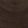 Avett Short Pc- Guanacaste Coffee Table | ready to ship!