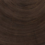 Avett Short Pc- Guanacaste Coffee Table | ready to ship!