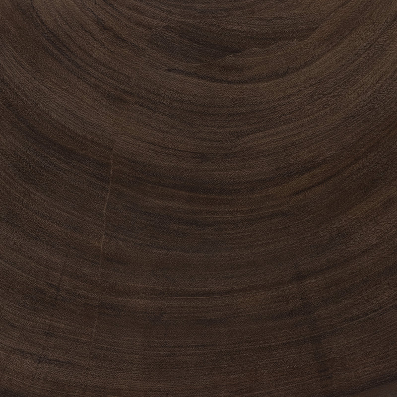 Avett Short Pc- Guanacaste Coffee Table | ready to ship!