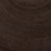 Avett Tall Pc- Guanacaste Coffee Table | ready to ship!