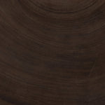Avett Tall Pc- Guanacaste Coffee Table | ready to ship!