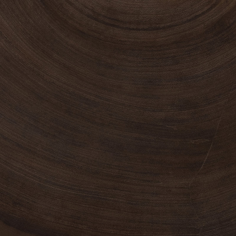 Avett Tall Pc- Guanacaste Coffee Table | ready to ship!