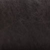 Aya Sonoma Black Dining Chair | ready to ship!