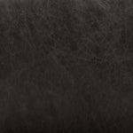 Aya Sonoma Black Dining Chair | ready to ship!