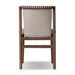 Baden Alcala Wheat Dining Chair | shipping 05/20/2025