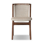 Baden Alcala Wheat Dining Chair | shipping 05/20/2025