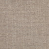 Baden Alcala Wheat Dining Chair | shipping 05/20/2025