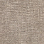 Baden Alcala Wheat Dining Chair | shipping 05/20/2025