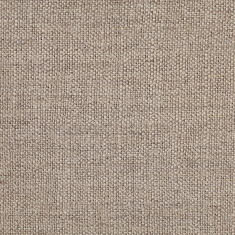 Baden Alcala Wheat Dining Chair | shipping 05/20/2025