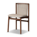 Baden Alcala Wheat Dining Chair | shipping 05/20/2025