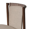 Baden Alcala Wheat Dining Chair | shipping 05/20/2025