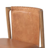 Baden Haven Tobacco Dining Chair | shipping 11/05/2025