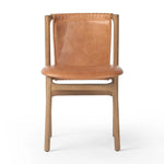 Baden Haven Tobacco Dining Chair | shipping 11/05/2025
