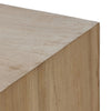Bahari Light Guanacaste Sideboard | ready to ship!
