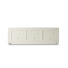 Bahari Light Guanacaste Sideboard | ready to ship!