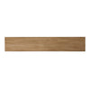 Bahari Light Guanacaste Sideboard | ready to ship!