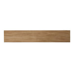 Bahari Light Guanacaste Sideboard | ready to ship!