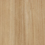 Bahari Light Guanacaste Sideboard | ready to ship!