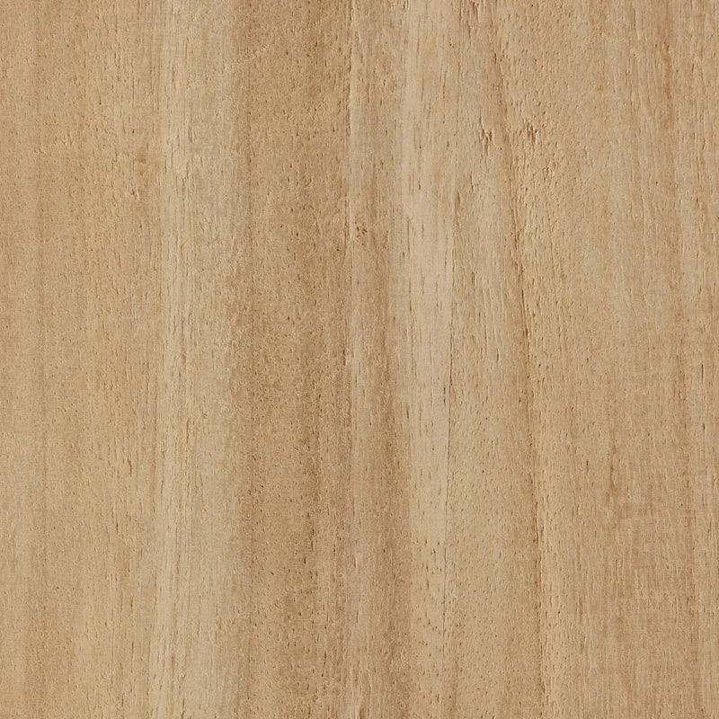 Bahari Light Guanacaste Sideboard | ready to ship!