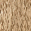 Bahari Light Guanacaste Sideboard | ready to ship!